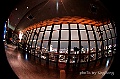 in the tokyo tower 29